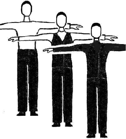 юн2
