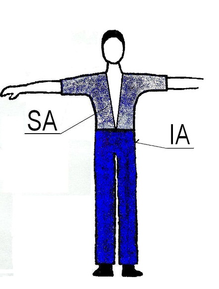 юн4